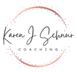 Karen J Schnur Coaching